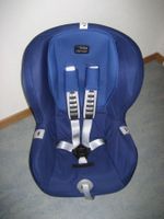 Kindersitz Römer Duo Plus Isofix 9-18 Kilo kg top Zustand