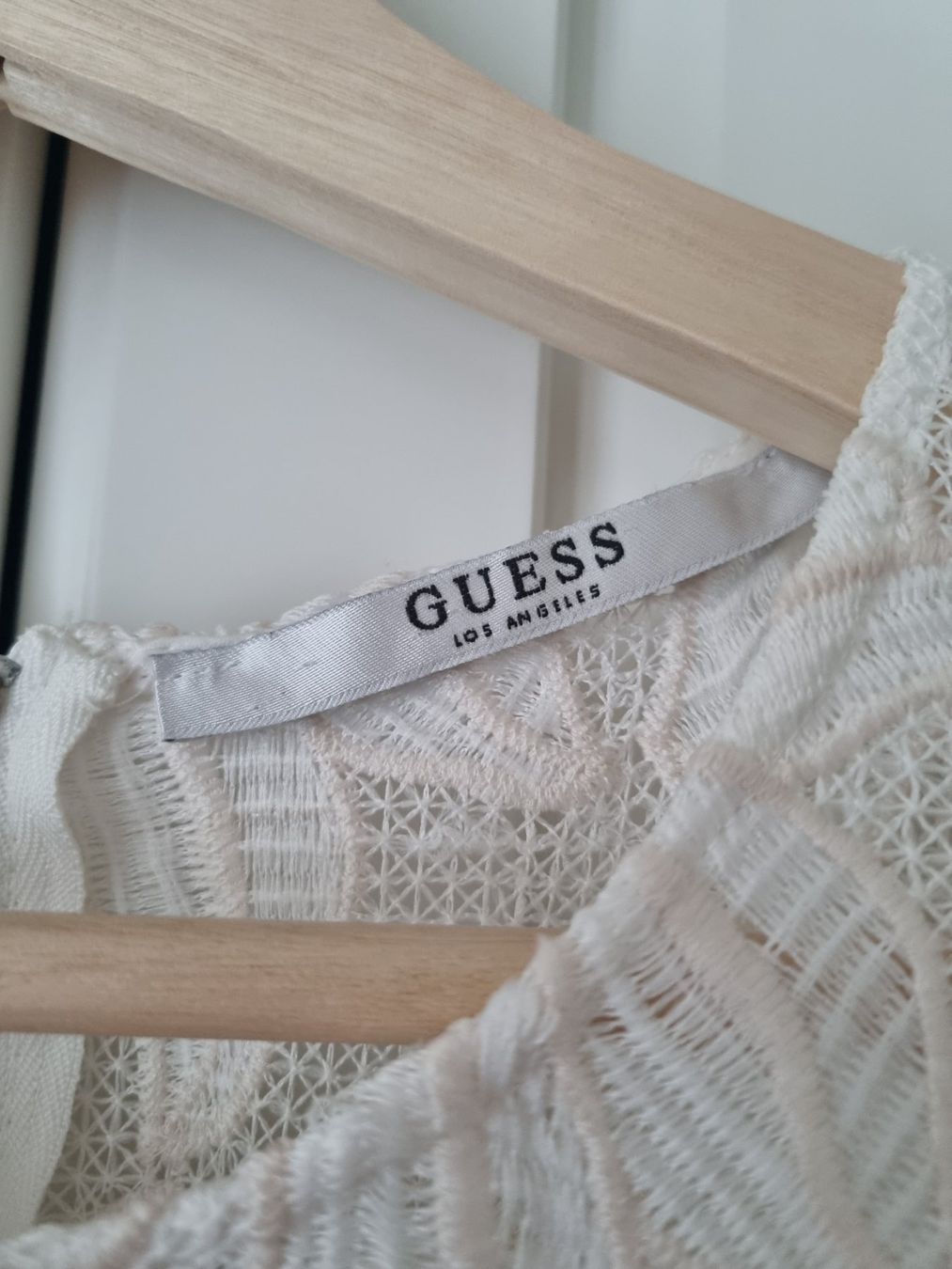 Lotti di vestiti: Jeans + T-shirt + Hemd – Nuovo (secondo la descrizione) da Watt venduto da fra_tad 3