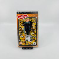 Despicable Me (PSP)