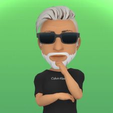 Profile image of ray5870