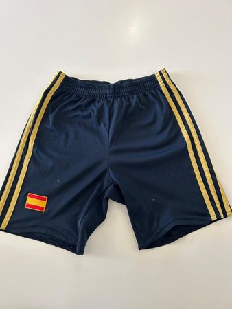 Short de sport Adidas