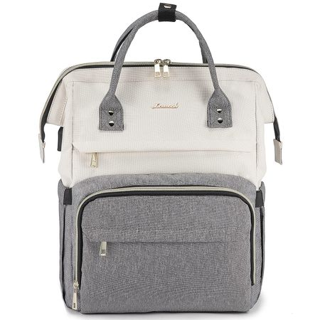 Laptop Rucksack Schulrucksack Handgepäck passend 15,6 Zoll