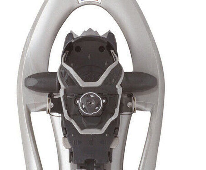 Sci: Schneeschuhe TSL 325 Meteor OVP – Nuovo e nell'imballaggio originale da Beckenried venduto da angel-mountain 4