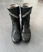 Herren Motorradstiefel Daytona Road Star GTX M, Gr. 41