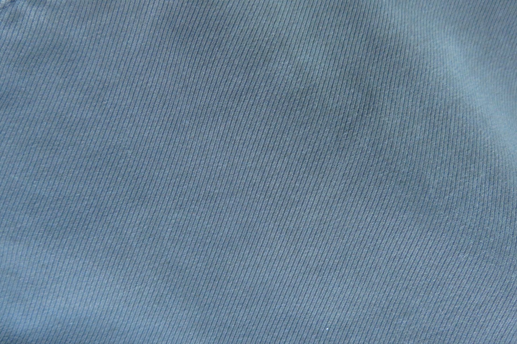 Mason’s Pantaloni: MASON'S Stretchhose Grösse 50 – Usato da Wil ZH venduto da Tamagy 4
