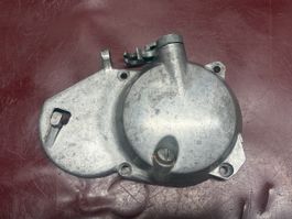 Mofa Puch E50 Getriebedeckel