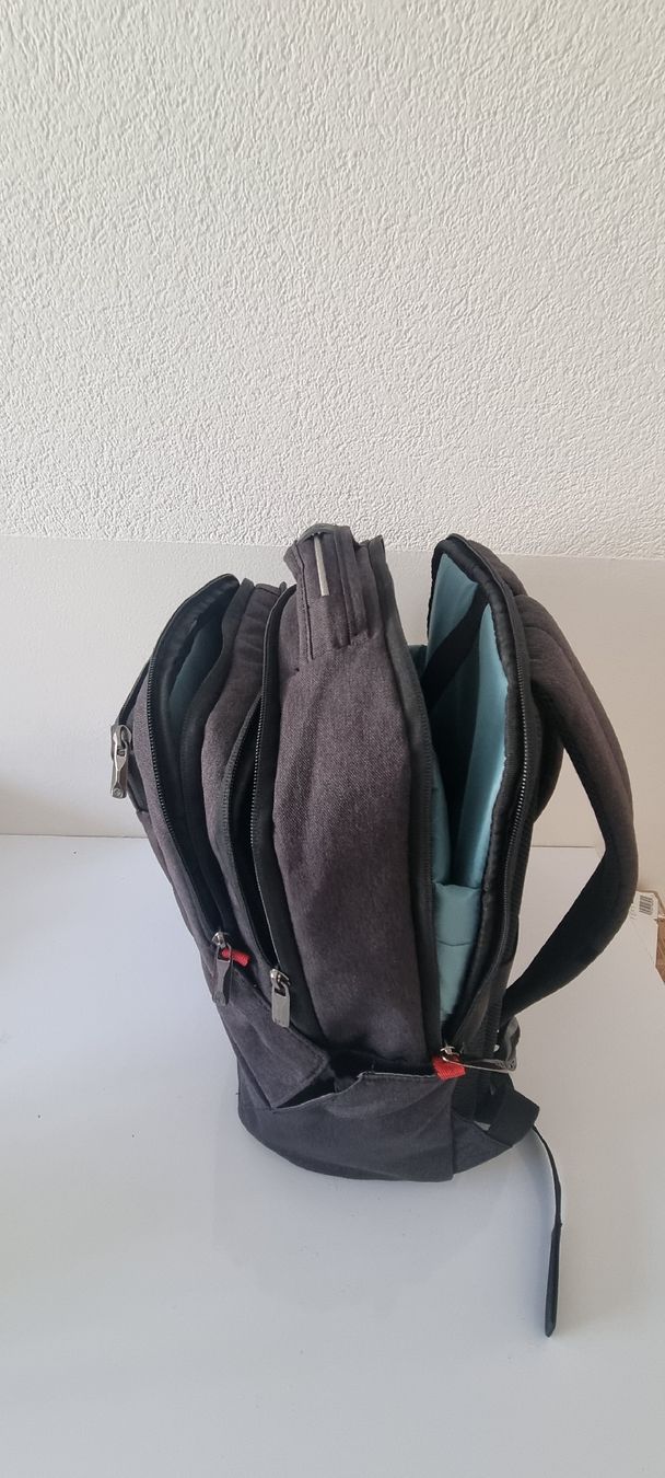 Wenger Rucksäcke: Wenger Backpack – Gebraucht aus Mendrisio von ann_d9pf 7
