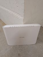 Router ZYXEL AX7501-B0