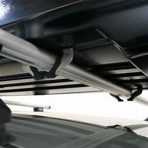 Thule Box da tetto: Dachbox Thule 410L. Pacific 200  MIETEN – Usato da Rümlang venduto da iSmartcamp 5