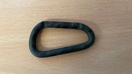 Karabiner Camo