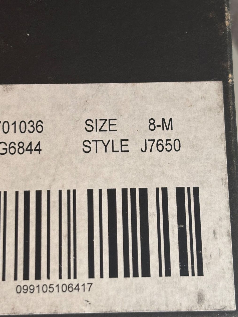 Scarpe da donna: Loafers – Usato da Weinfelden venduto da stella79 3