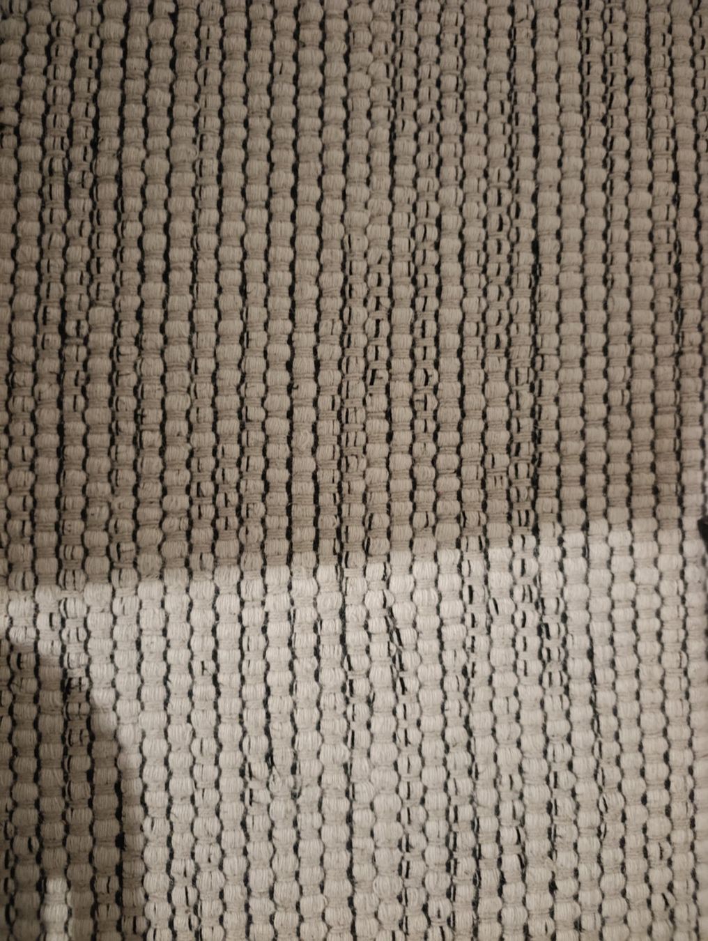 Tapis: Teppich Rocco von Benuta – D'occasion à Solothurn par JokingAntony 2
