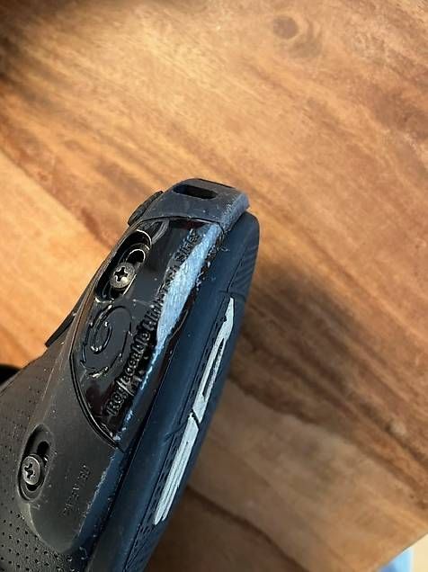 SIDI Herrenschuhe: Sidi racing Schuhe Rex air – Gebraucht aus Neudorf von yanbi 2