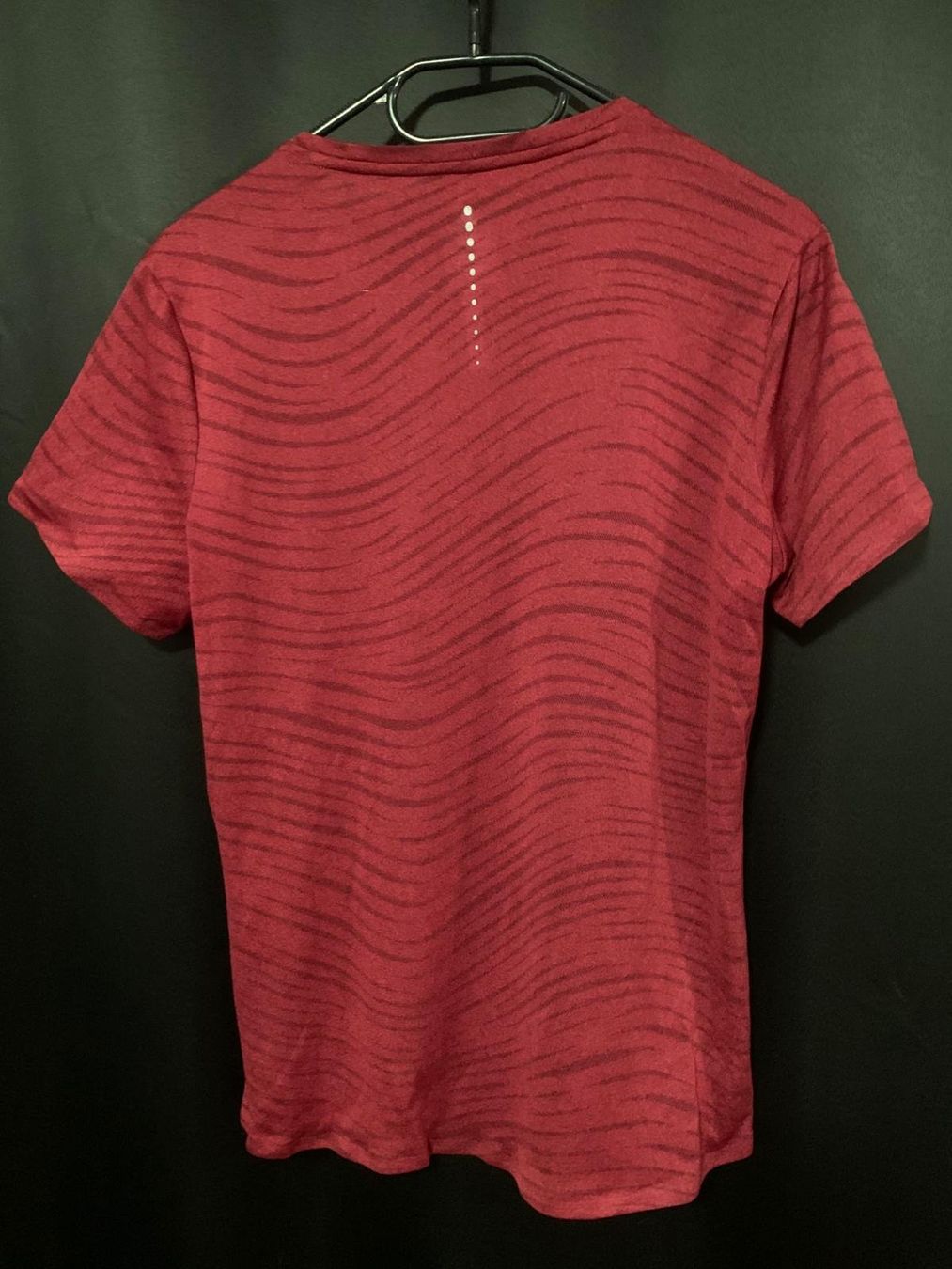 Odlo T-shirt: Odlo Shirt Herren – Usato da Arbon venduto da Halindra 1