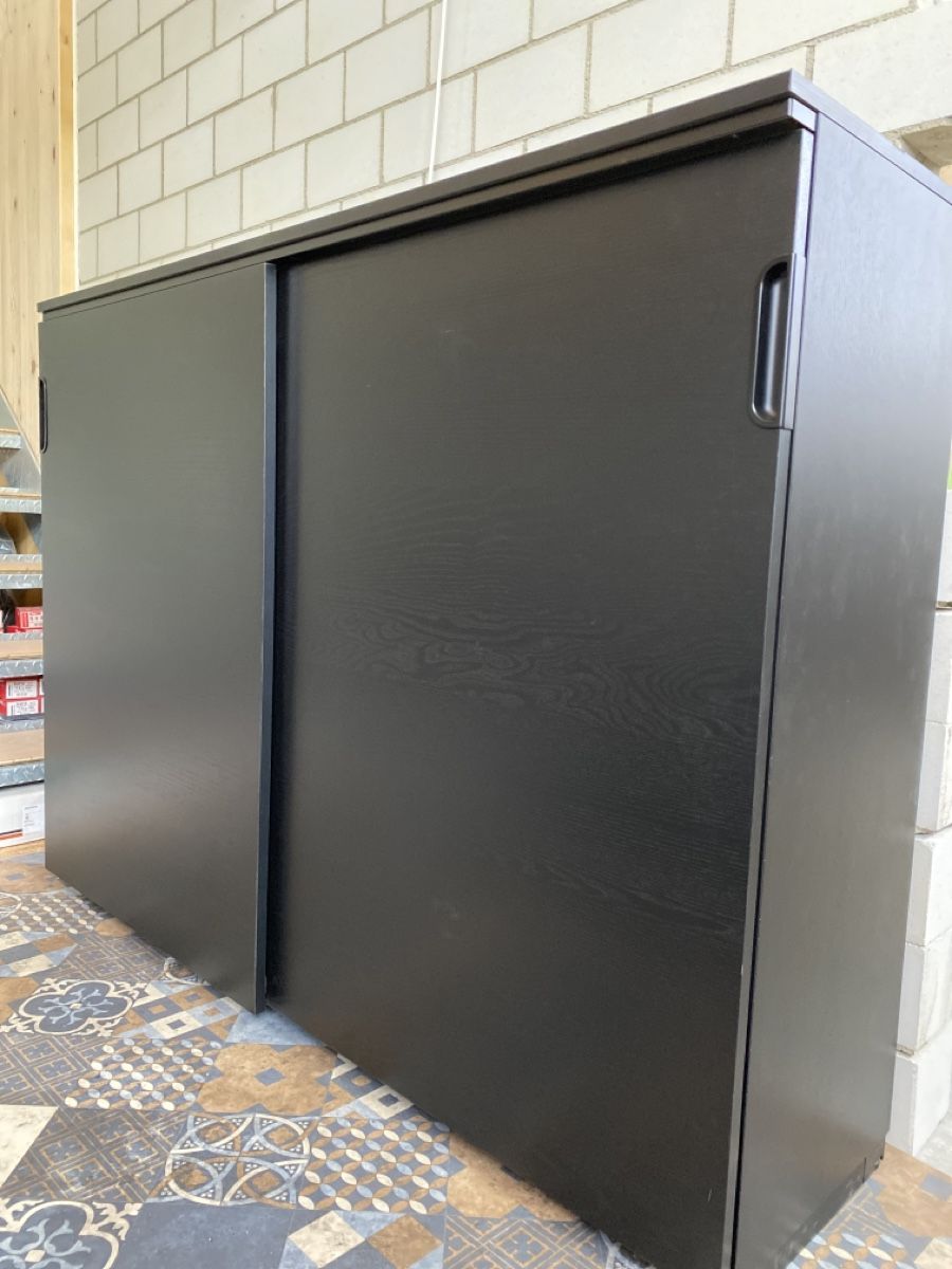 Ikea Cassettiere: Ikea Galant Möbel Büro Sideboard Regal – Nuovo (secondo la descrizione) da Uznach venduto da RicardosFinest 5