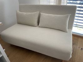 Schlafcouch 