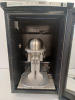 Vapor Sorption Analyzer System