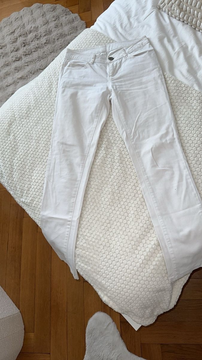 Only Jeans: Jeans – Neu (gemäss Beschreibung) aus Genève von mel_wtq5