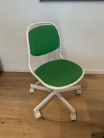 Kinderbürostuhl ÖRFJÄLL