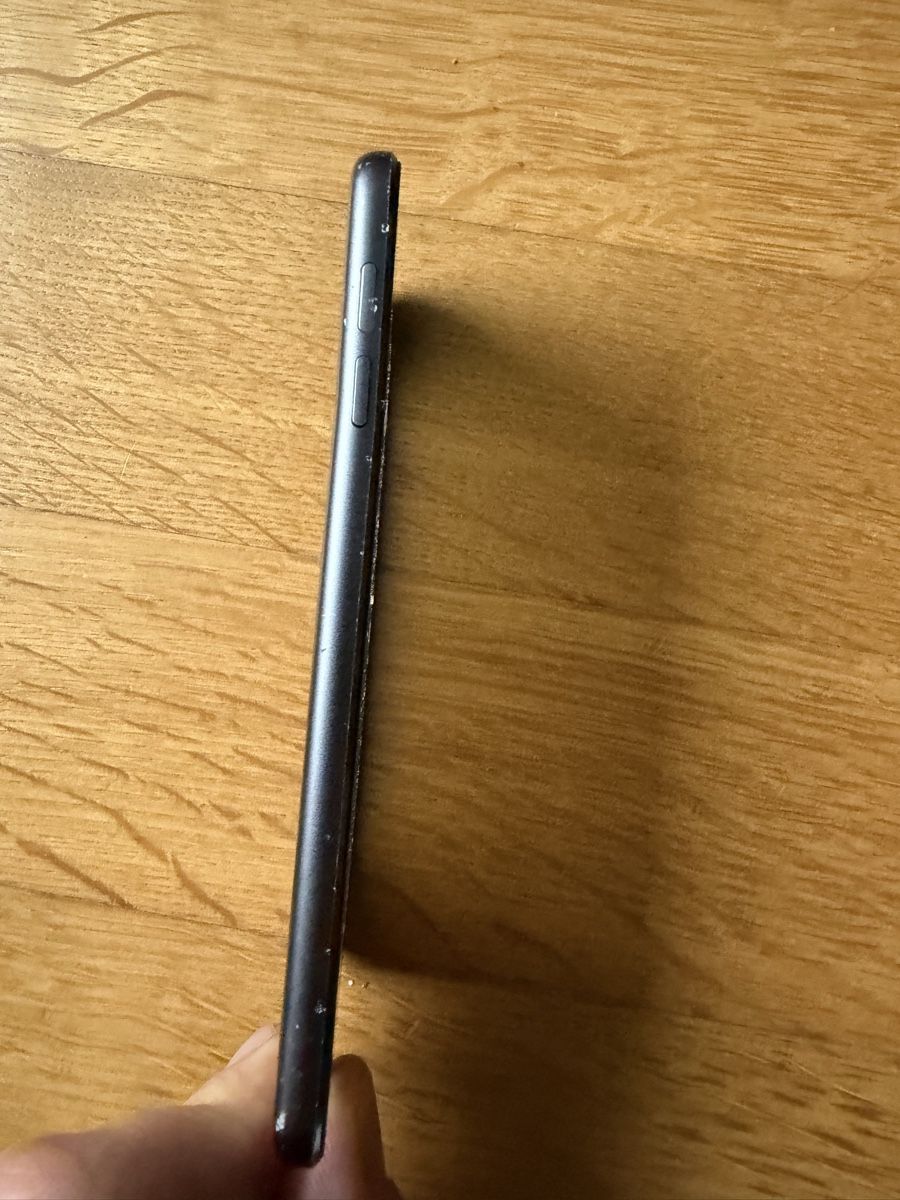Apple Sistemi audio & multimediali: Apple iPod 6 – Usato da Bonstetten venduto da man_zrt7 4