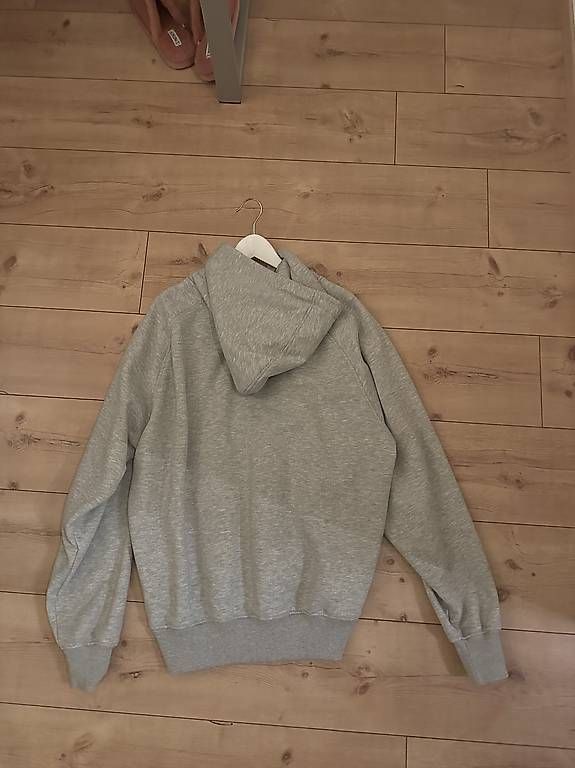 Maglioni & Felpe: 6PM hoodie Grau XL – Usato da Obermumpf venduto da dav_bnl5 3