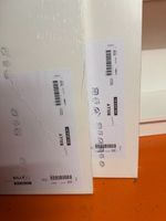 IKEA BILLY Tablare / Einlegeböden (1 Stück)