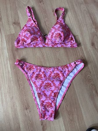 NEU: Bikini Set Gr. M