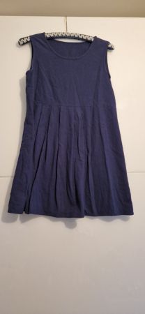 Kleid gr. S *neu*