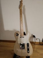 Telecaster