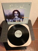 In The Nursery - Sesudient