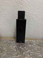 Yves Saint Laurent Y Le Parfum my Self