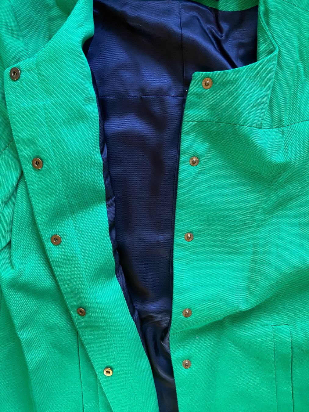 Zara Cappotti: Mantel Zara Gr.L – Usato da Muttenz venduto da nataschasia 2