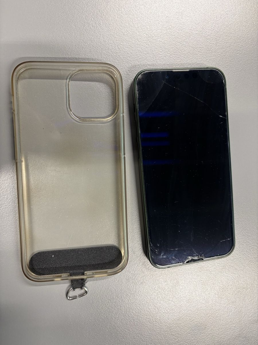 Apple Telefoni cellulari / Smartphones: Iphone 13 mini, 128GB, akku 77% – Usato da Dübendorf venduto da WeiterFreude 1