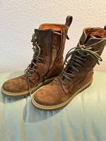 Damen Schuhe