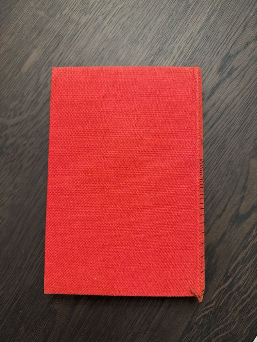 Libri: Arthur Rimbaud - Oeuvres – Usato da Zürich venduto da flo_b688 2