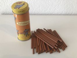 HABA «Salzstange» Holzspielzeug