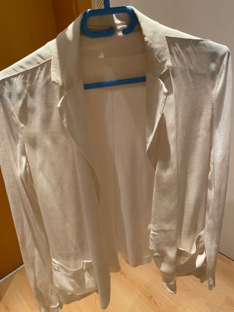Schumacher Sommer Blazer