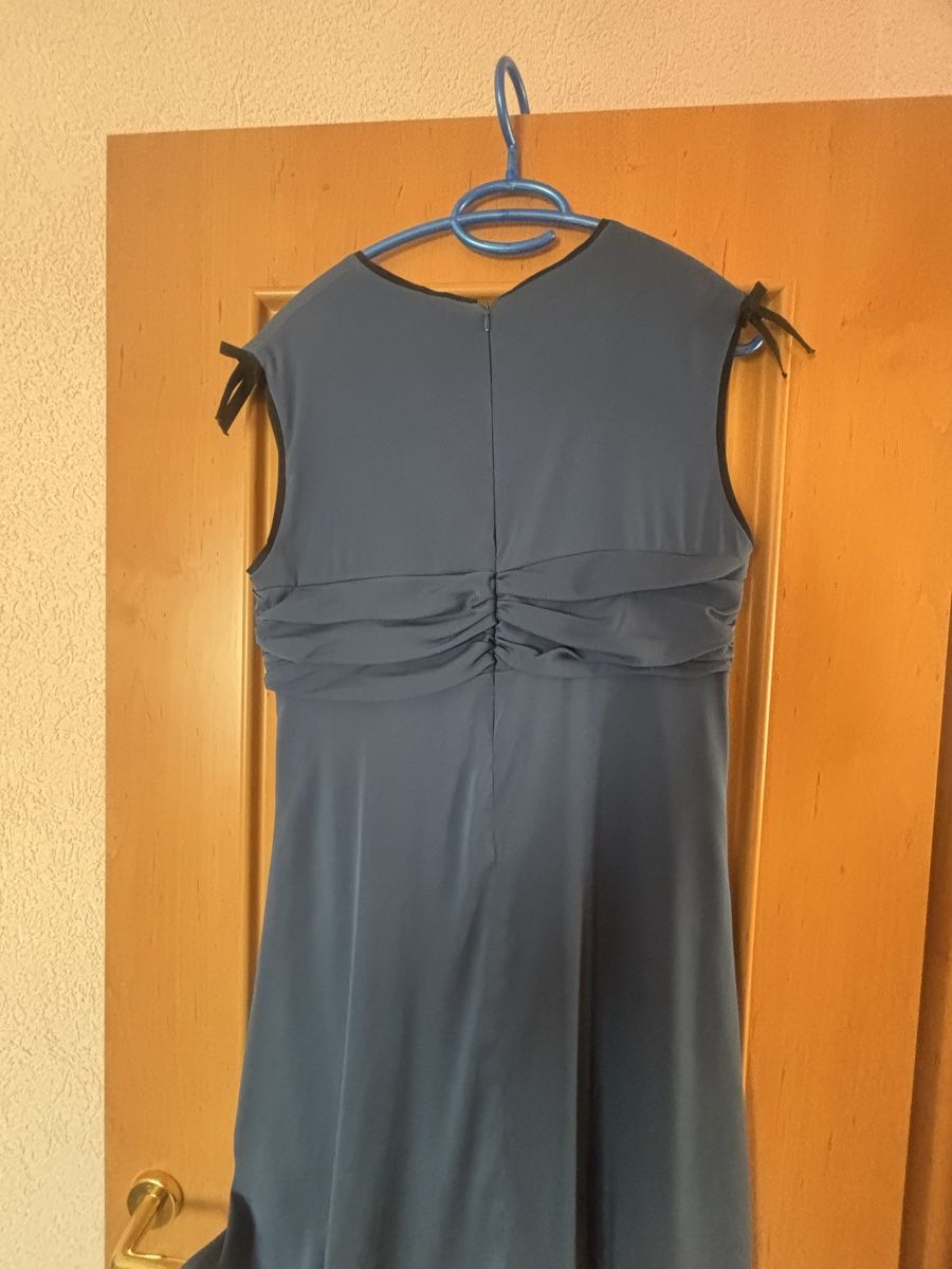 Kleider: Robe – Gebraucht aus Attalens von roronana 2