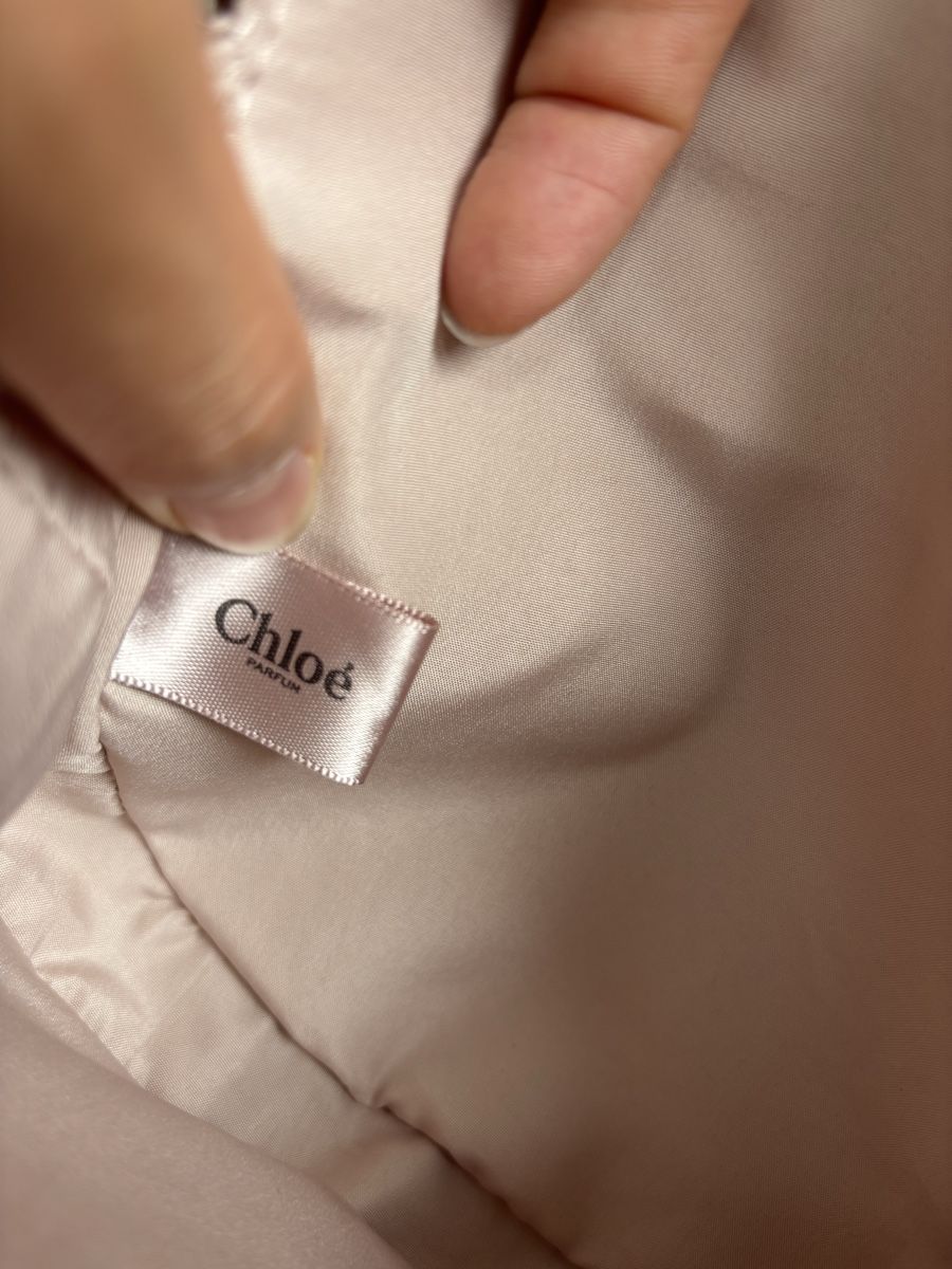 Chloé Taschen für Damen: Chloe Bag – Neu (gemäss Beschreibung) aus Steinmaur von aly_mhs6 5