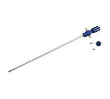 E flite EFLH 1240A Inner Shaft w Aluminum Head Hub bcx