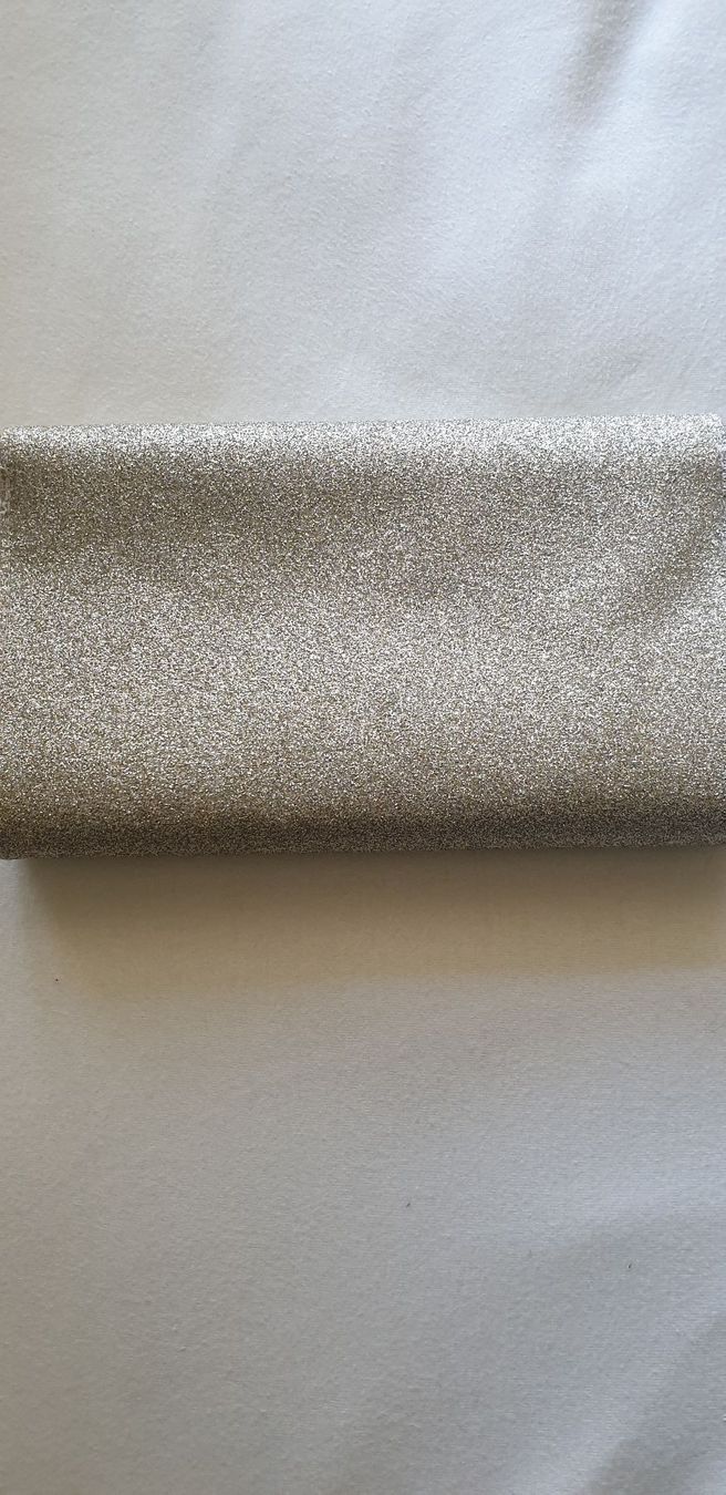 Taschen: Lacome Handtasche – Neu (gemäss Beschreibung) aus Romanshorn von REALJessiB 1