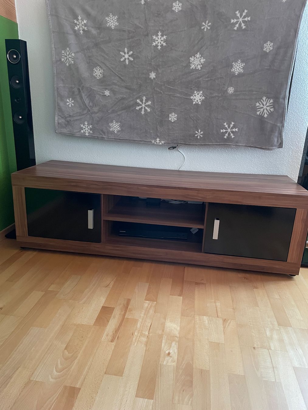 Bureaux: SCHREIBTISCH / KORPUS – D'occasion à Geuensee par naruka 3