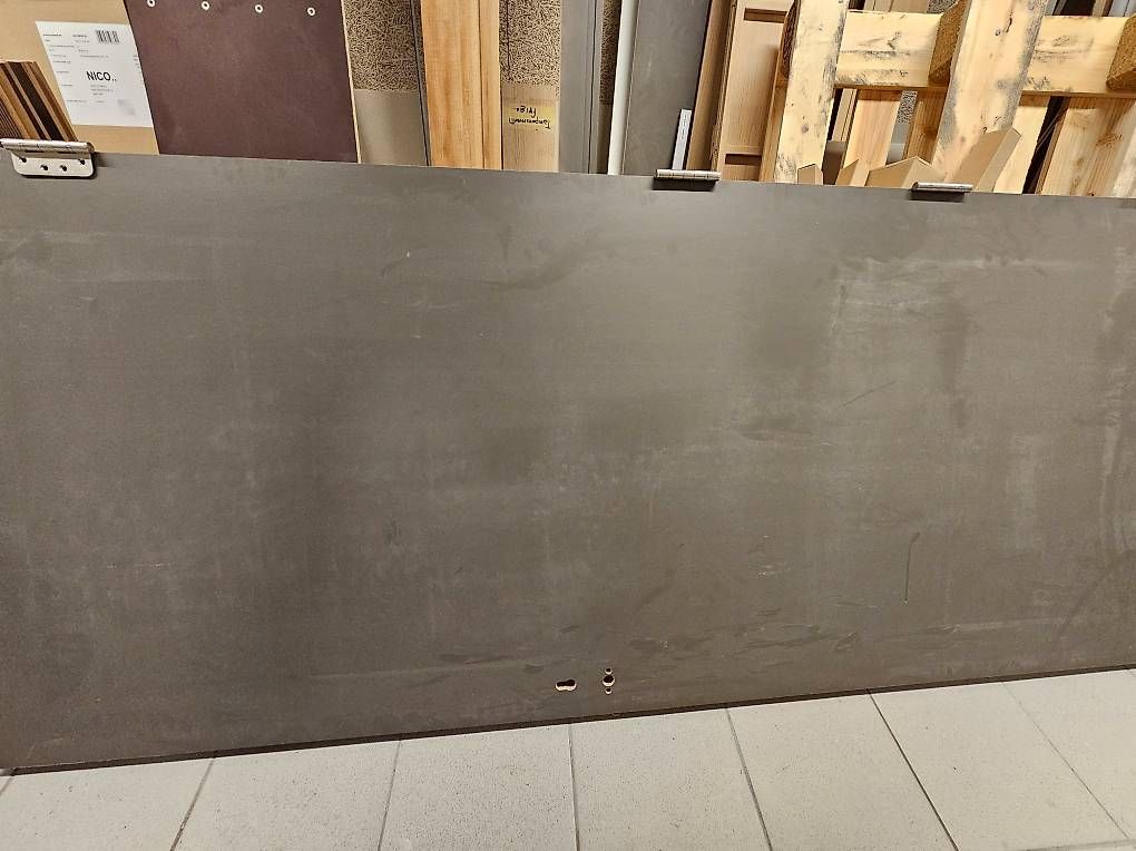 Porte: Portes – Usato da Semsales venduto da leg_h8lk 1