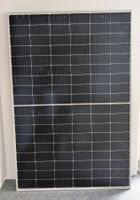 BYD MLK-27 Solarpanel 405 Watt Monofacial