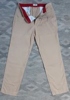 Pantalon Dockers by Levi's casual beige w34 l34