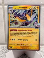 Enigmaras Voltrean 072/217 Holo ASC DE NM