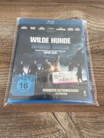 Wilde Hunde Blu-ray Neu/OVP