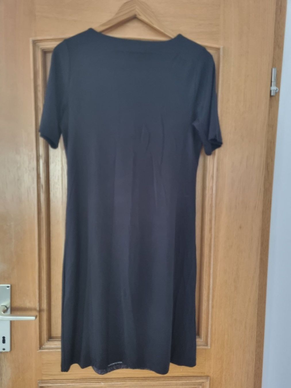 Bonita Kleider: ***BONITA ***Kleid Gr. M – Gebraucht aus Bronschhofen von David80 1