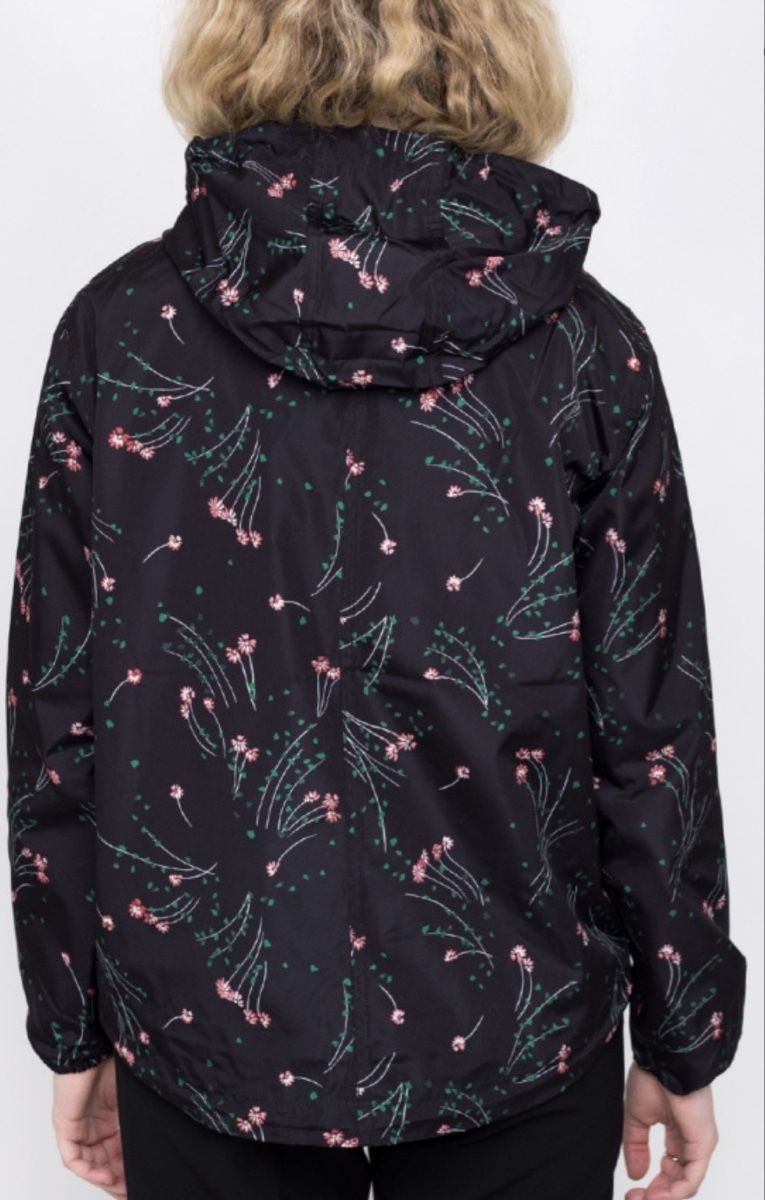 Armedangels Giacche: Armedangels Windjacke – Usato da Winterthur venduto da mirlitirli 3
