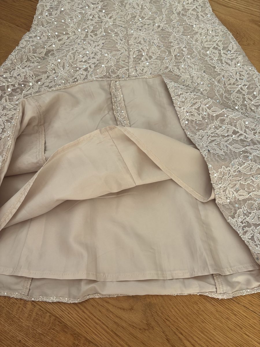 C&A Vestiti: Kleid 40  – Usato da Adligenswil venduto da ZGB 3